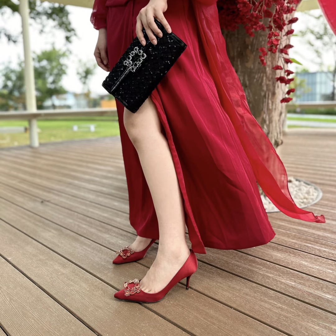 NO:238476,Various perfect wedding scene protagonists have romantic encounters with love, single shoes19860909各种完美婚礼现场主角与爱的浪漫邂逅,单鞋,Women's Shoes