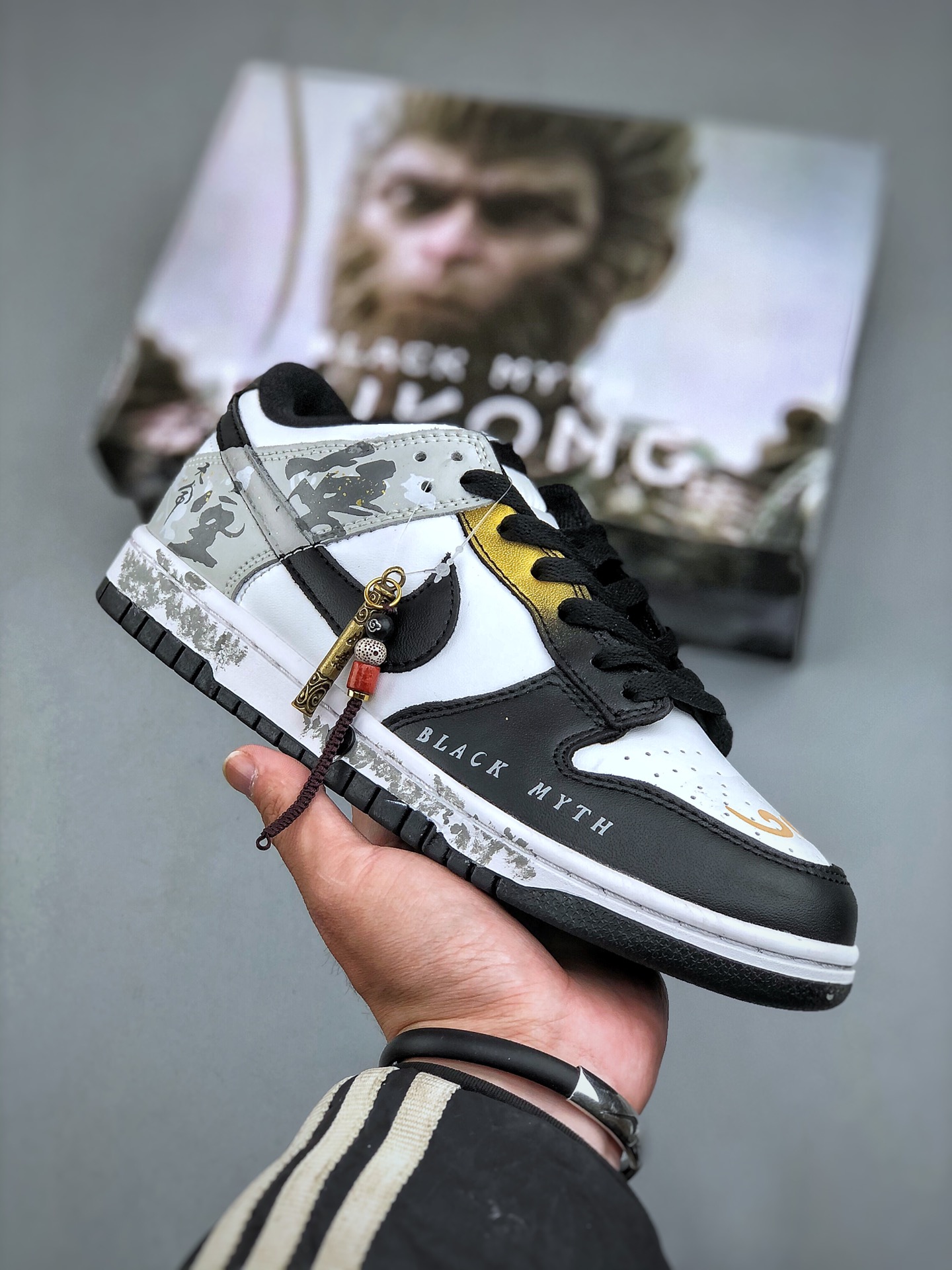 Yupoo Gucci Bags Watches Nike Clothing Jordan Yeezy Balenciaga Shoes
