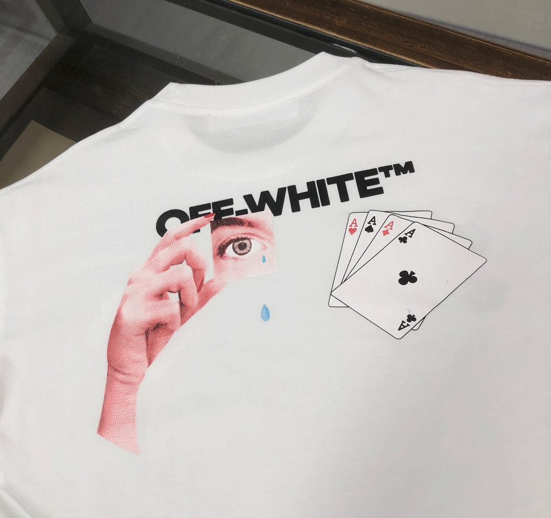 aa.jpg