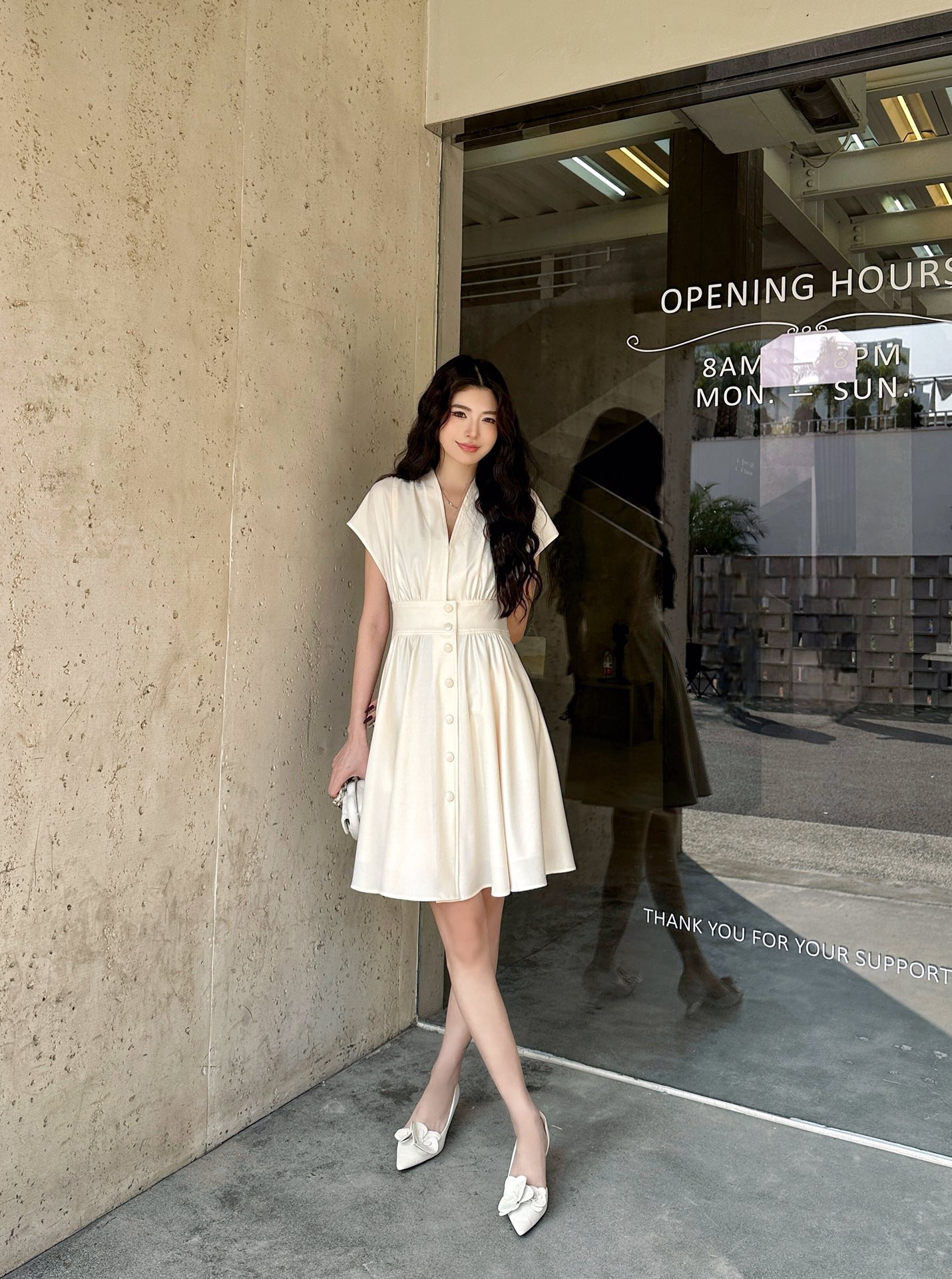 NO:314824,,,alexander wang19860909,,alexander wang,Women's clothing