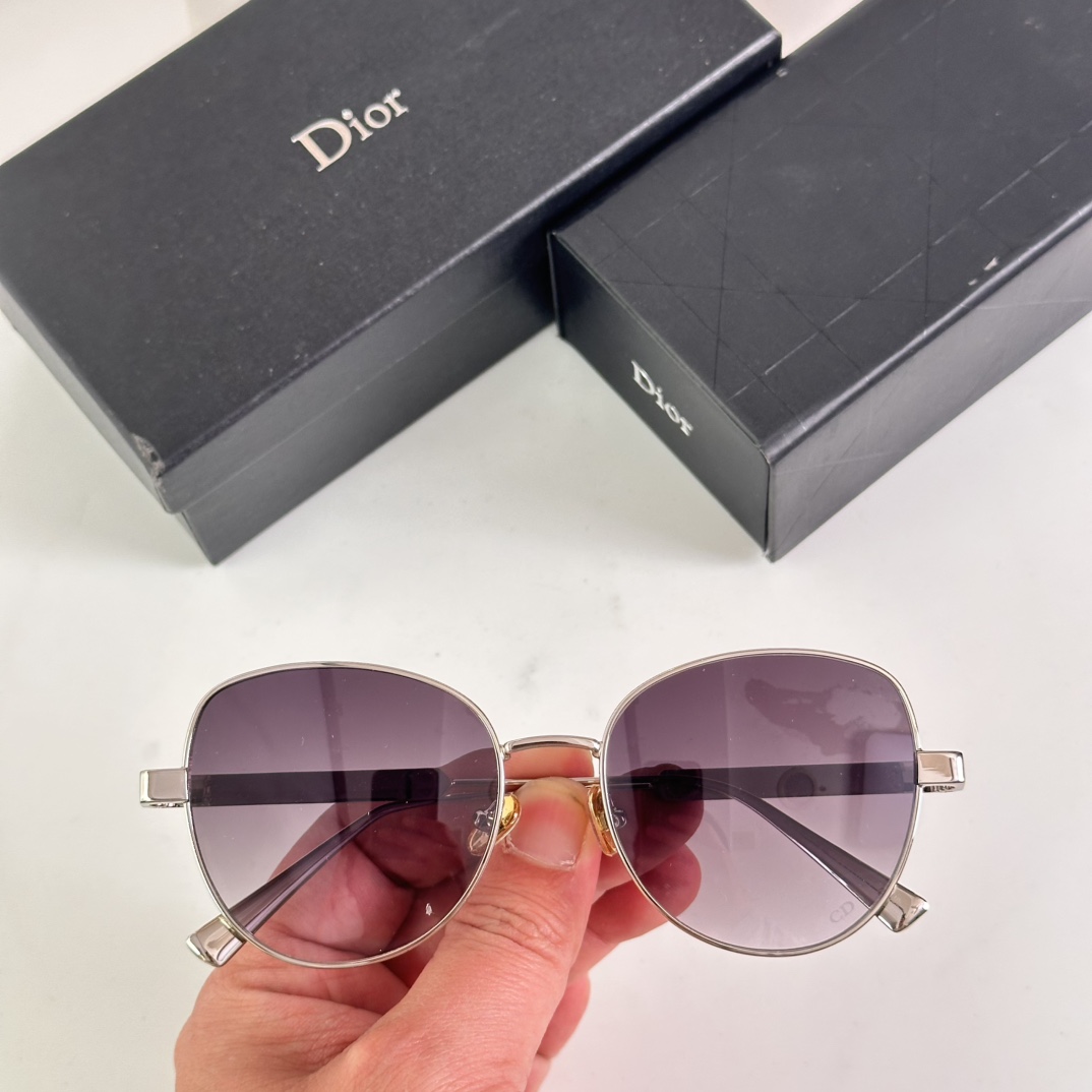 ‼️DIO*🌟🌟🌟MODEL：CDIO* B1F 🌟🌟🌟SIZE：54口19-140🌟🌟🌟
