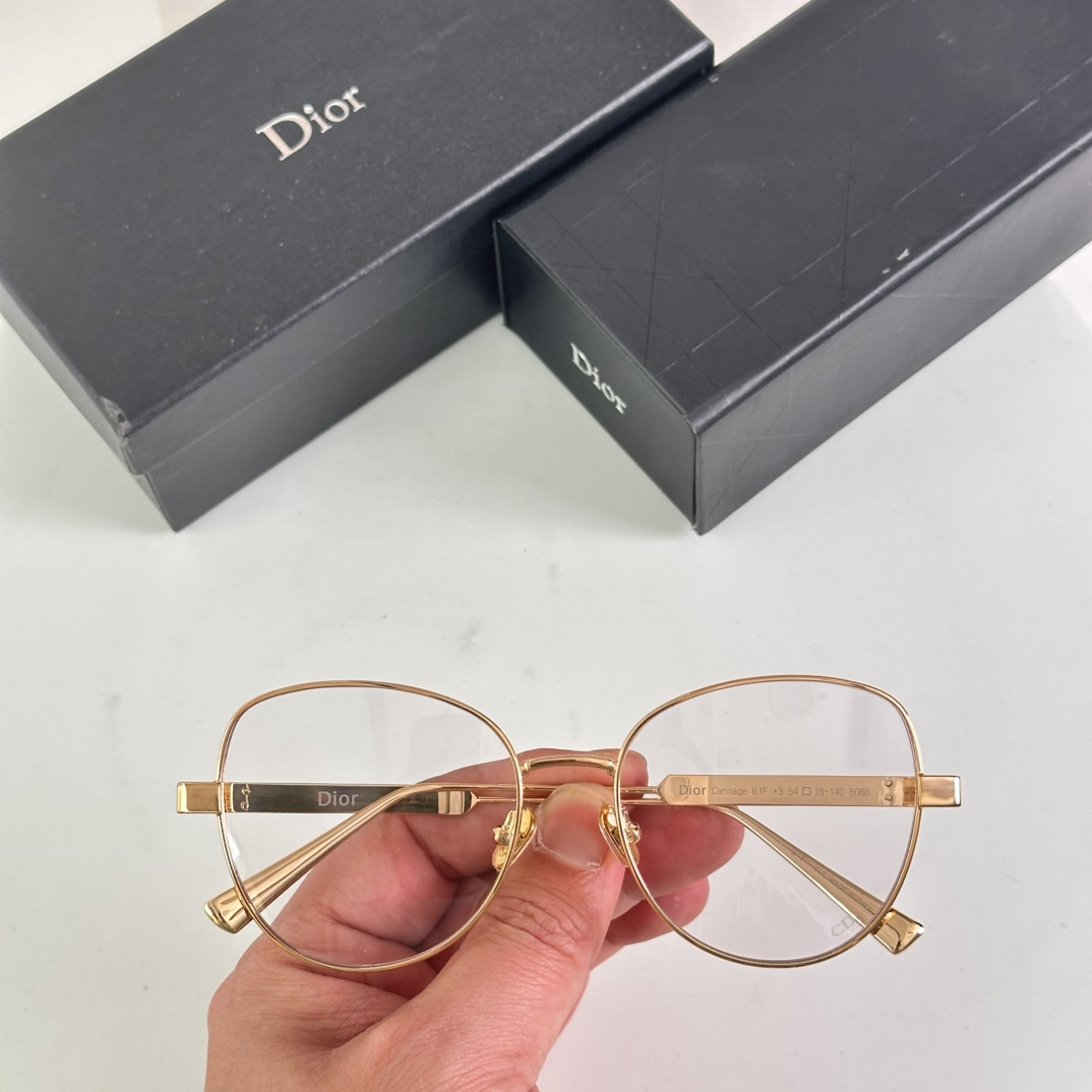 ‼️DIO*🌟🌟🌟MODEL：CDIO* B1F 🌟🌟🌟SIZE：54口19-140🌟🌟🌟