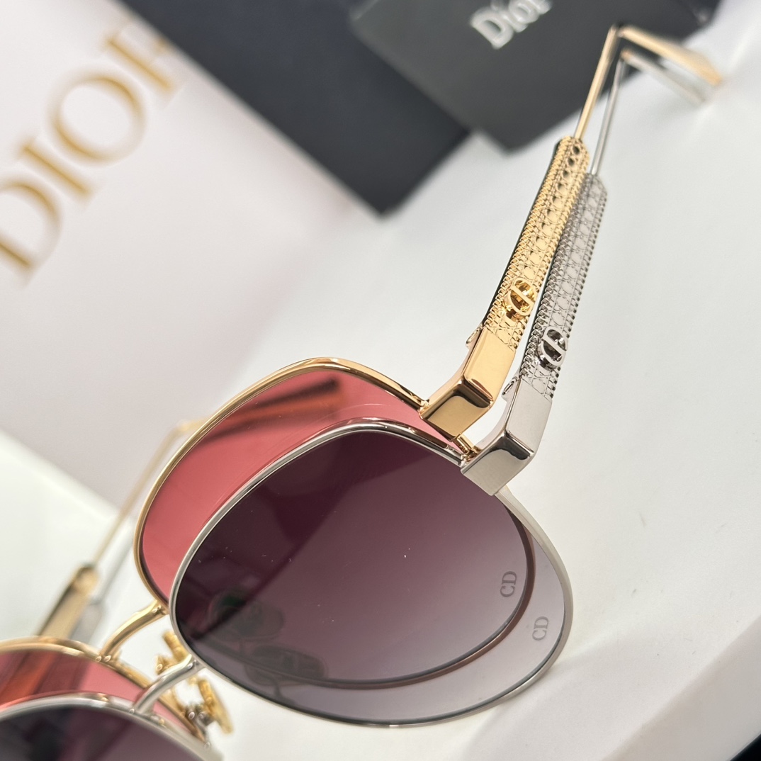 ‼️DIO*🌟🌟🌟MODEL：CDIO* B1F 🌟🌟🌟SIZE：54口19-140🌟🌟🌟