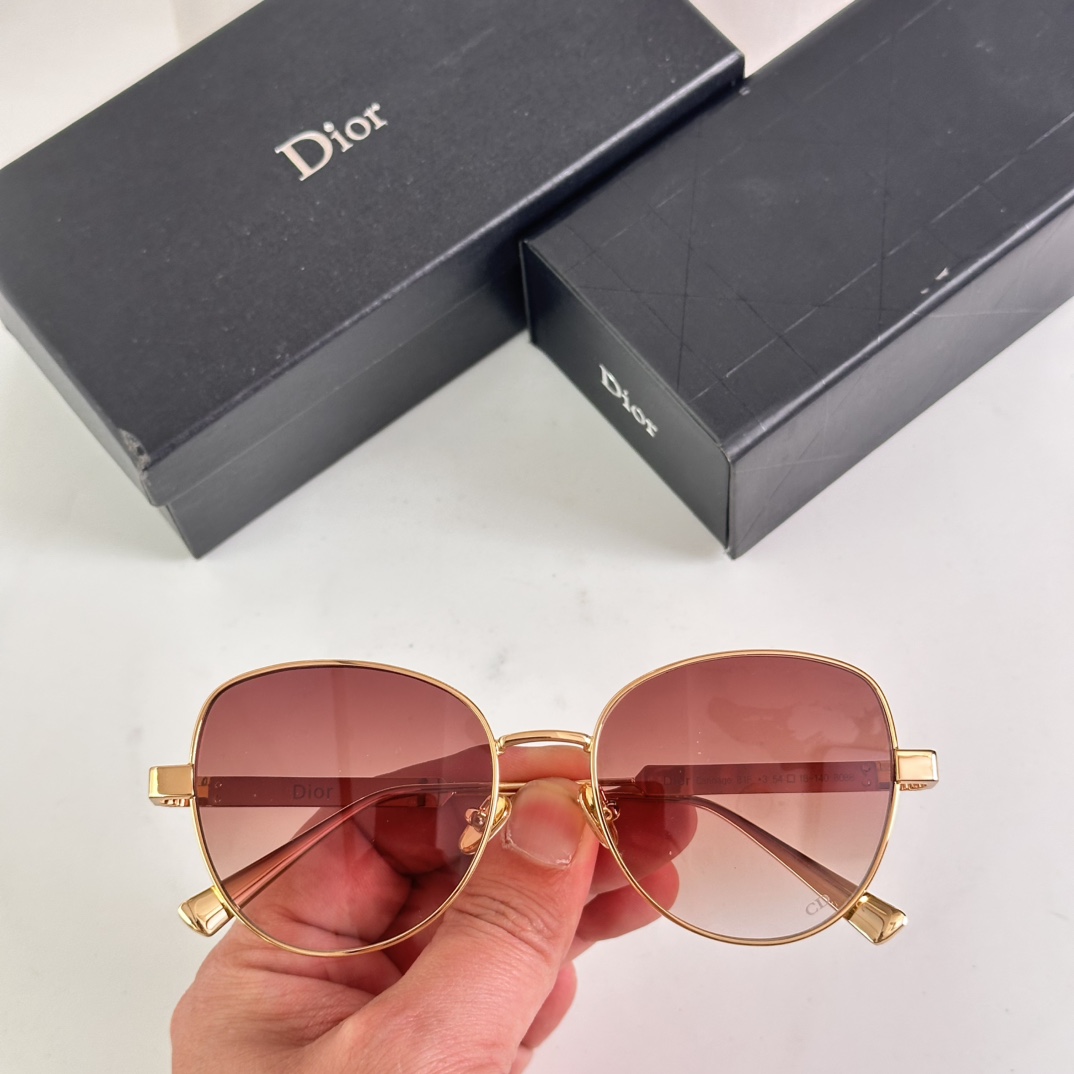 ‼️DIO*🌟🌟🌟MODEL：CDIO* B1F 🌟🌟🌟SIZE：54口19-140🌟🌟🌟