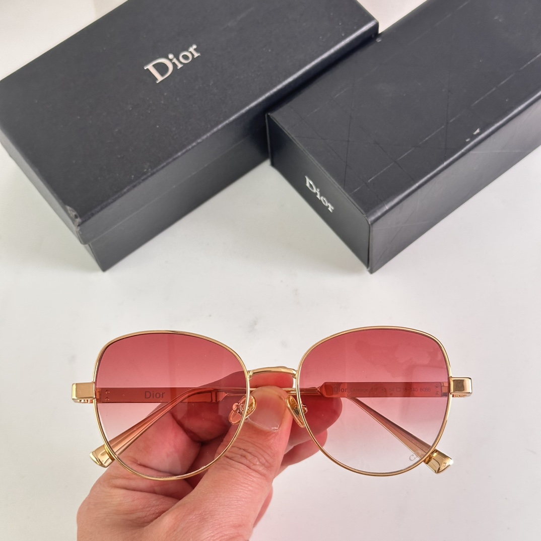 ‼️DIO*🌟🌟🌟MODEL：CDIO* B1F 🌟🌟🌟SIZE：54口19-140🌟🌟🌟