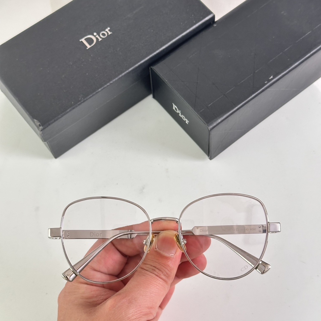 ‼️DIO*🌟🌟🌟MODEL：CDIO* B1F 🌟🌟🌟SIZE：54口19-140🌟🌟🌟