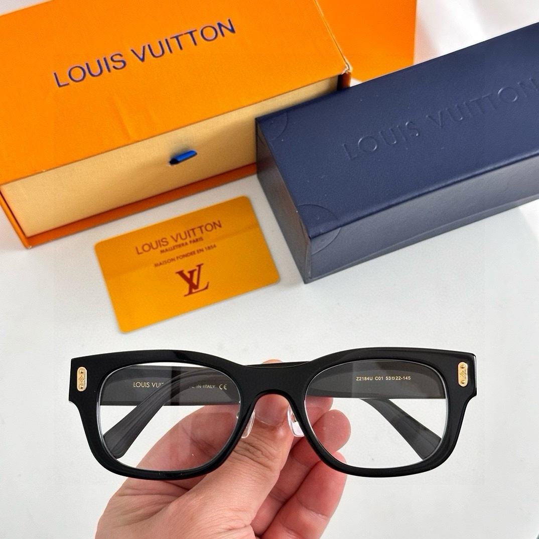 ‼️LOUSL  VUITTO*🍁🍁🍁MODEL：Z2184U🍁🍁🍁SIZE：53口22-145🍁🍁🍁