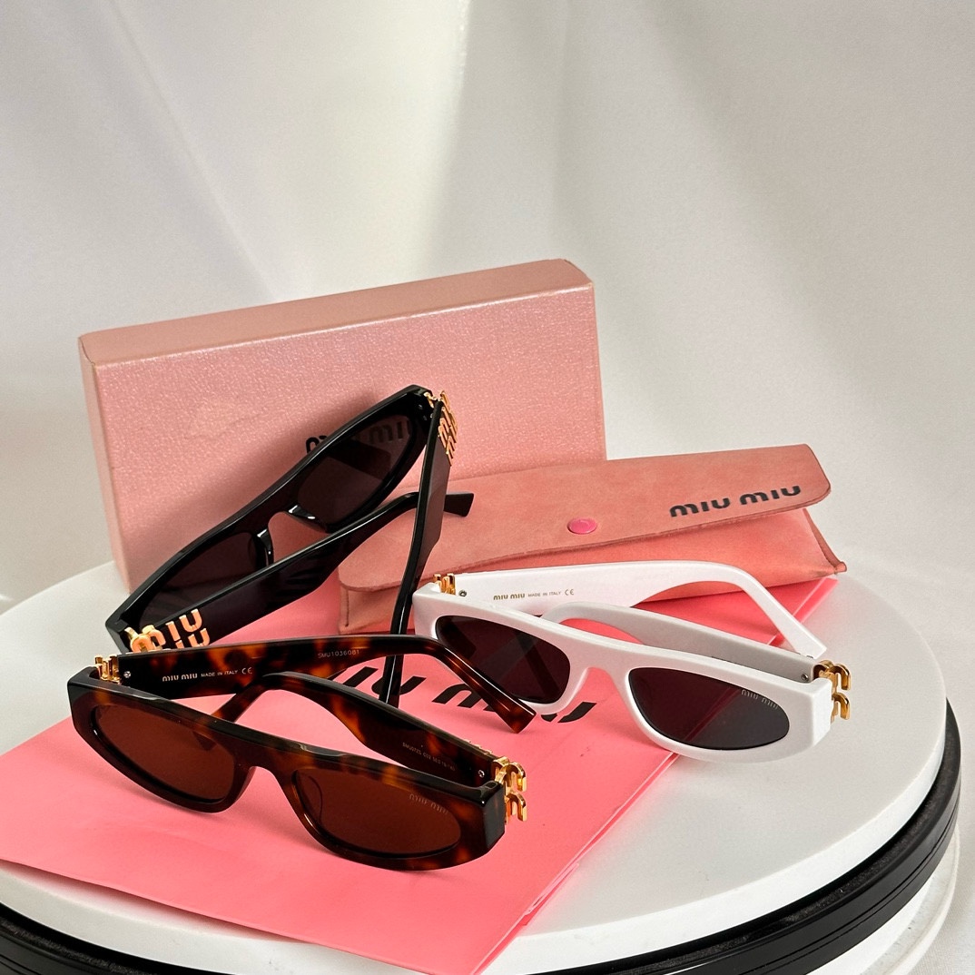 ‼️ 细节图 MIU M*🎀🎀🎀MODELSMU07ZS🎀🎀🎀SIZE：56口19-140🎀🎀🎀