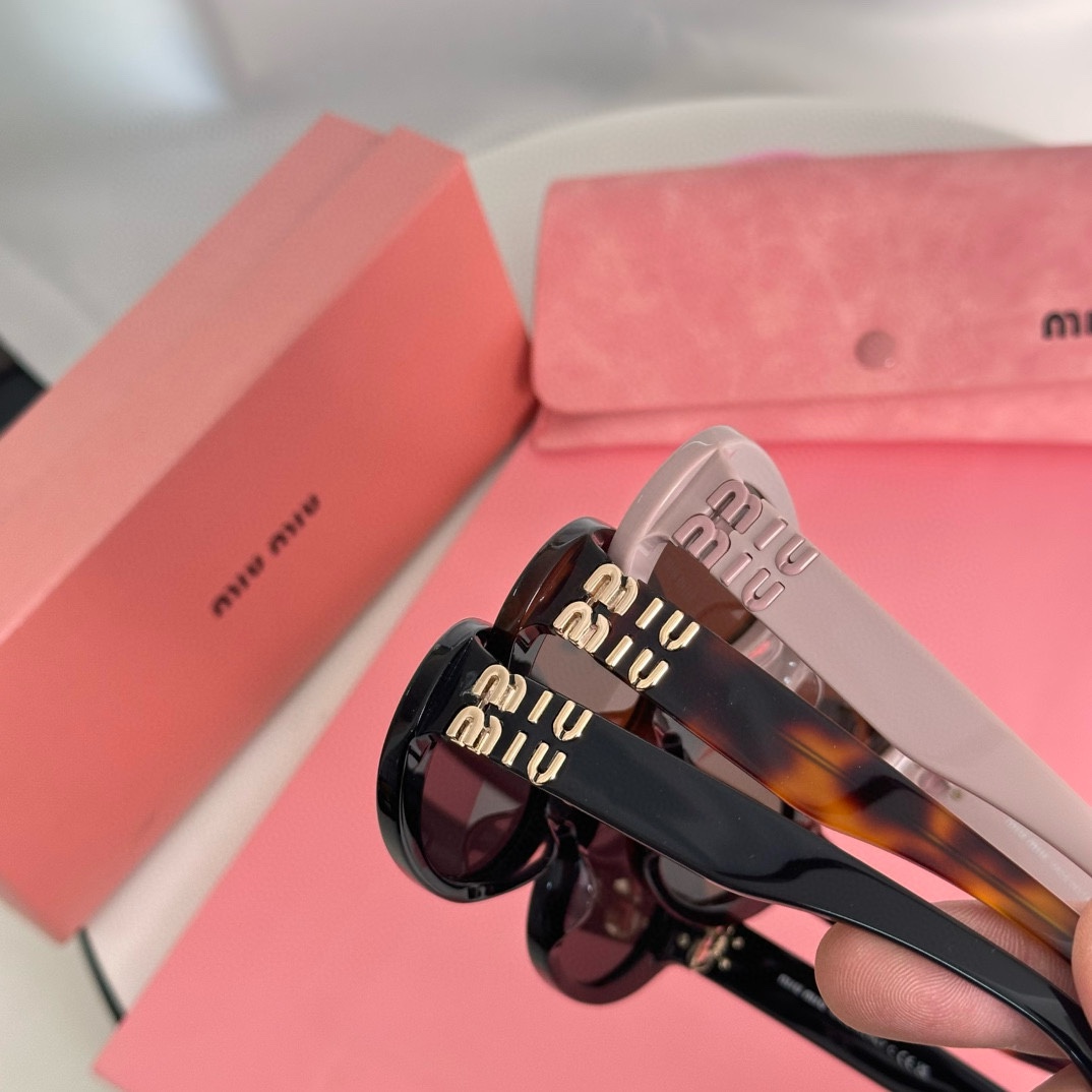 ‼️MIU MI*🎀🎀🎀MODEL：SMU06ZS🎀🎀🎀SIZE：50口20-140🎀🎀🎀