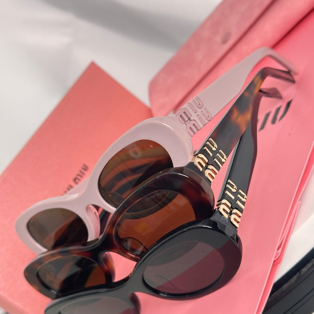 ‼️MIU MI*🎀🎀🎀MODEL：SMU06ZS🎀🎀🎀SIZE：50口20-140🎀🎀🎀