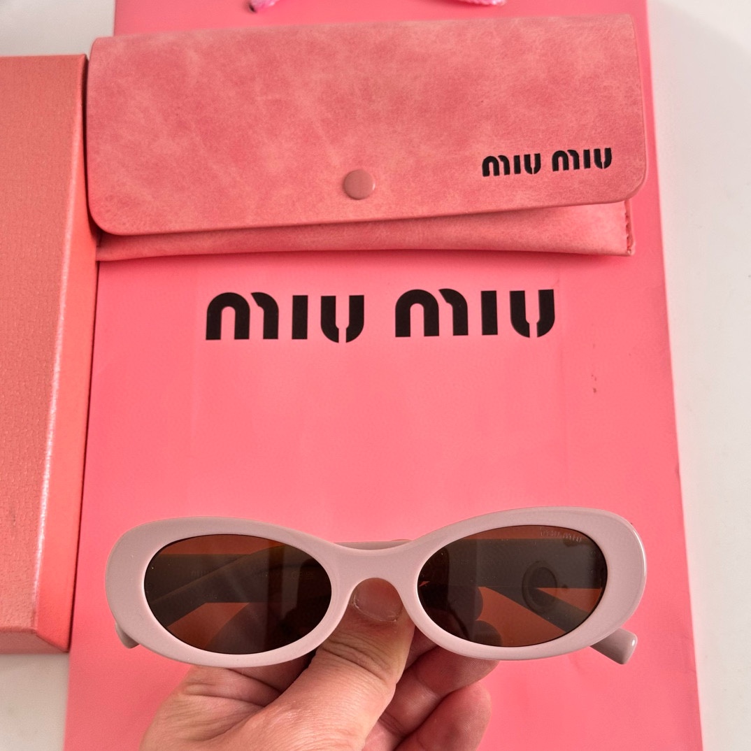 ‼️MIU MI*🎀🎀🎀MODEL：SMU06ZS🎀🎀🎀SIZE：50口20-140🎀🎀🎀