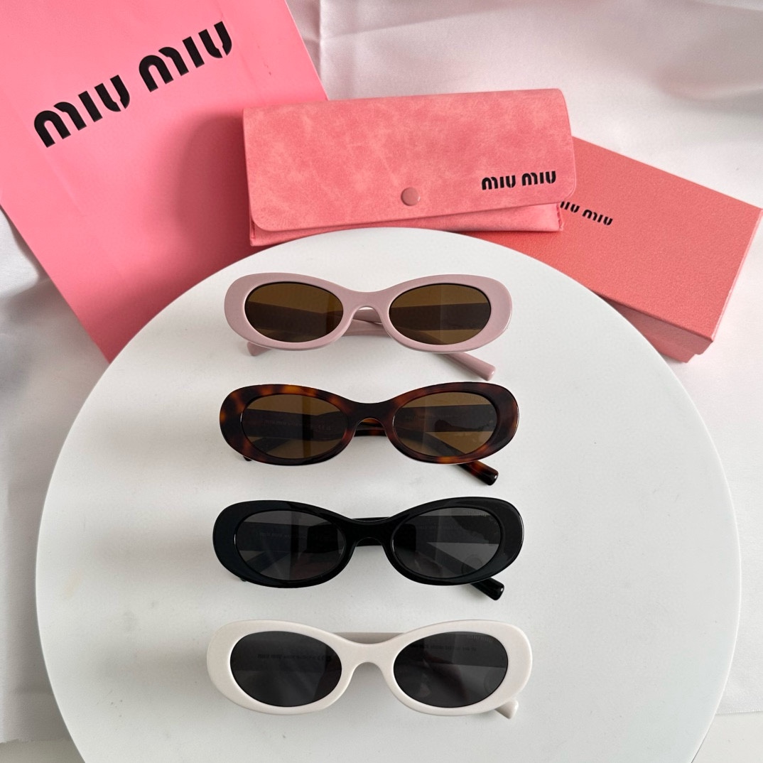 ‼️MIU MI*🎀🎀🎀MODEL：SMU06ZS🎀🎀🎀SIZE：50口20-140🎀🎀🎀
