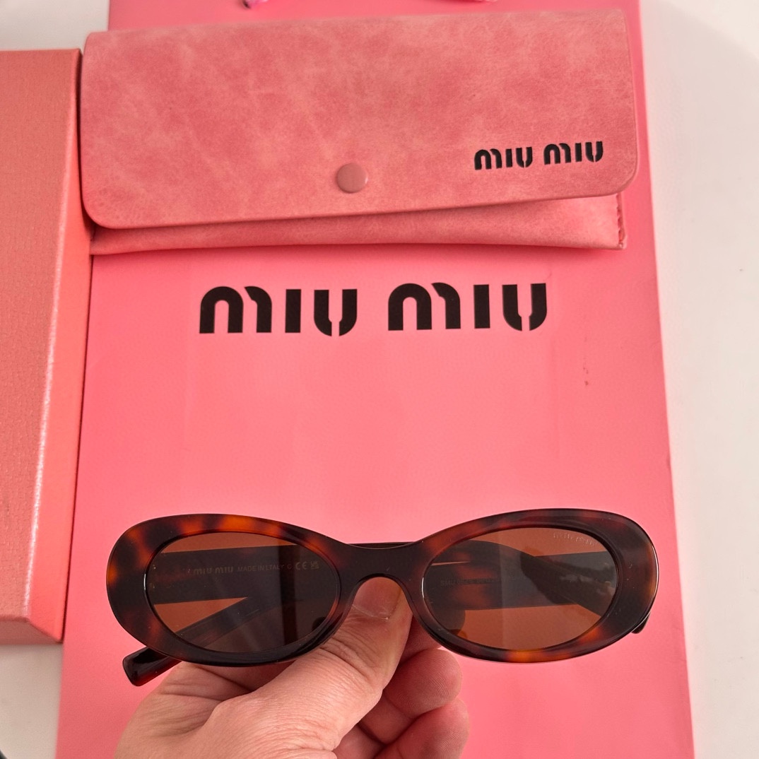‼️MIU MI*🎀🎀🎀MODEL：SMU06ZS🎀🎀🎀SIZE：50口20-140🎀🎀🎀