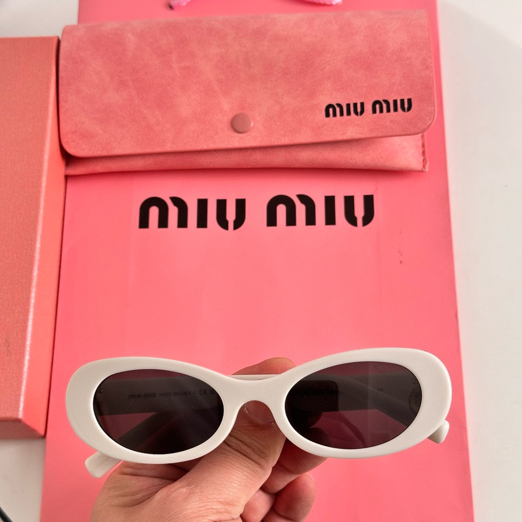 ‼️MIU MI*🎀🎀🎀MODEL：SMU06ZS🎀🎀🎀SIZE：50口20-140🎀🎀🎀
