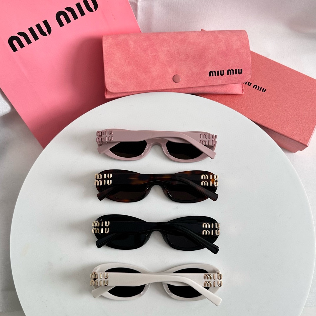 ‼️MIU MI*🎀🎀🎀MODEL：SMU06ZS🎀🎀🎀SIZE：50口20-140🎀🎀🎀