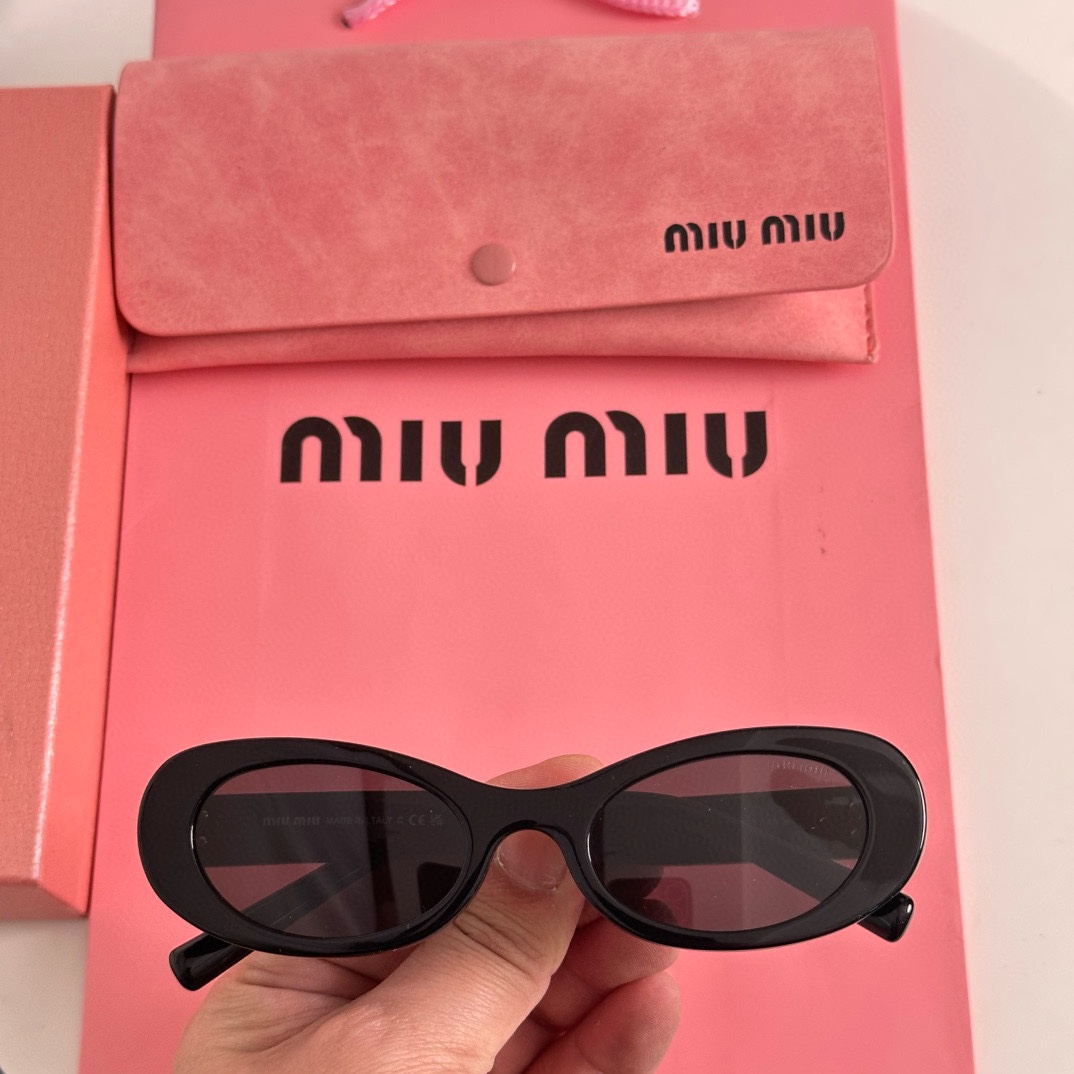 ‼️MIU MI*🎀🎀🎀MODEL：SMU06ZS🎀🎀🎀SIZE：50口20-140🎀🎀🎀