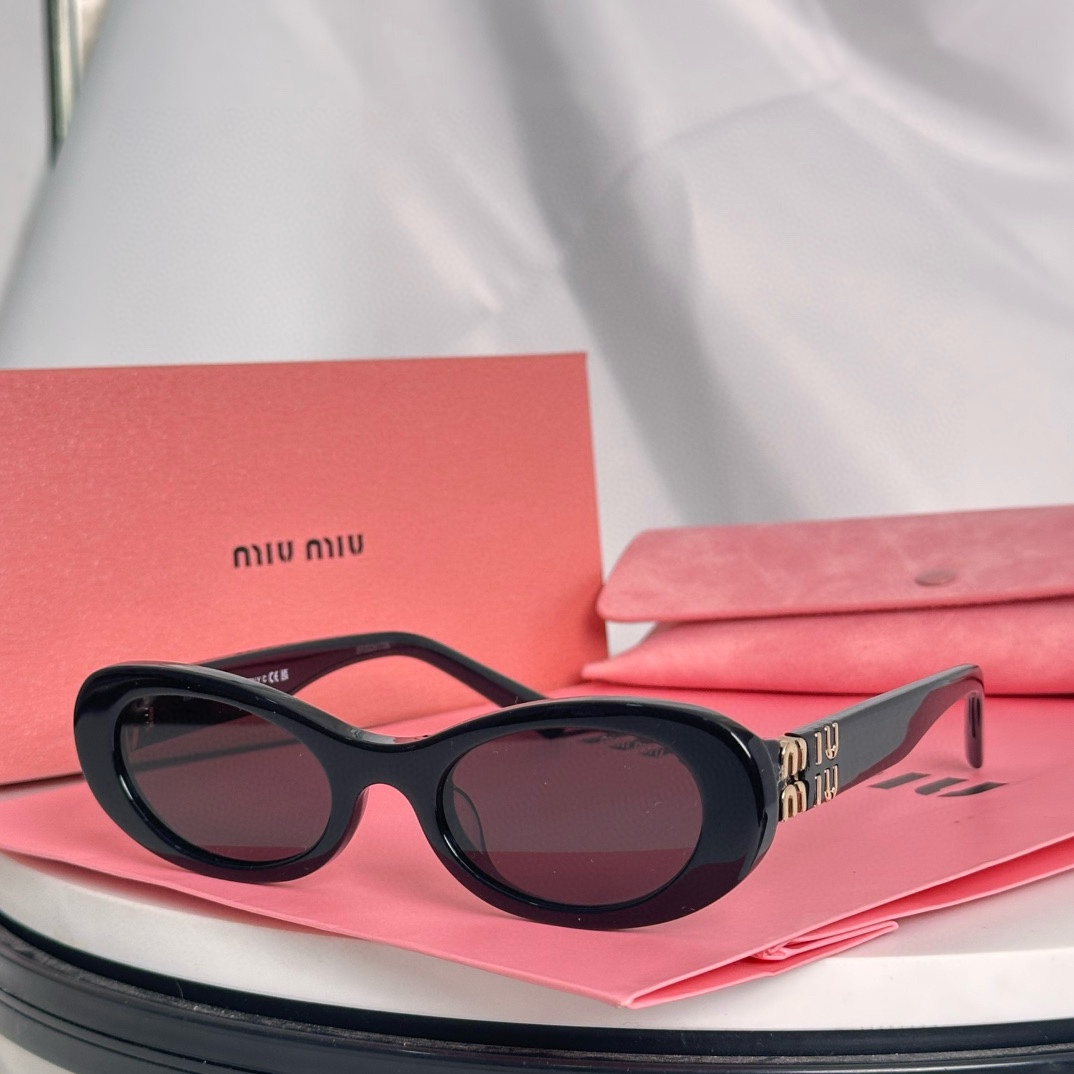 ‼️MIU MI*🎀🎀🎀MODEL：SMU06ZS🎀🎀🎀SIZE：50口20-140🎀🎀🎀