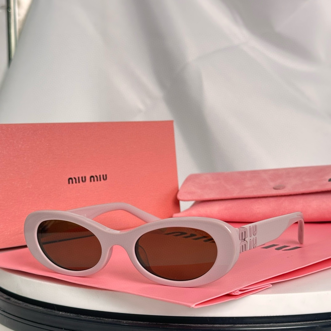 ‼️MIU MI*🎀🎀🎀MODEL：SMU06ZS🎀🎀🎀SIZE：50口20-140🎀🎀🎀