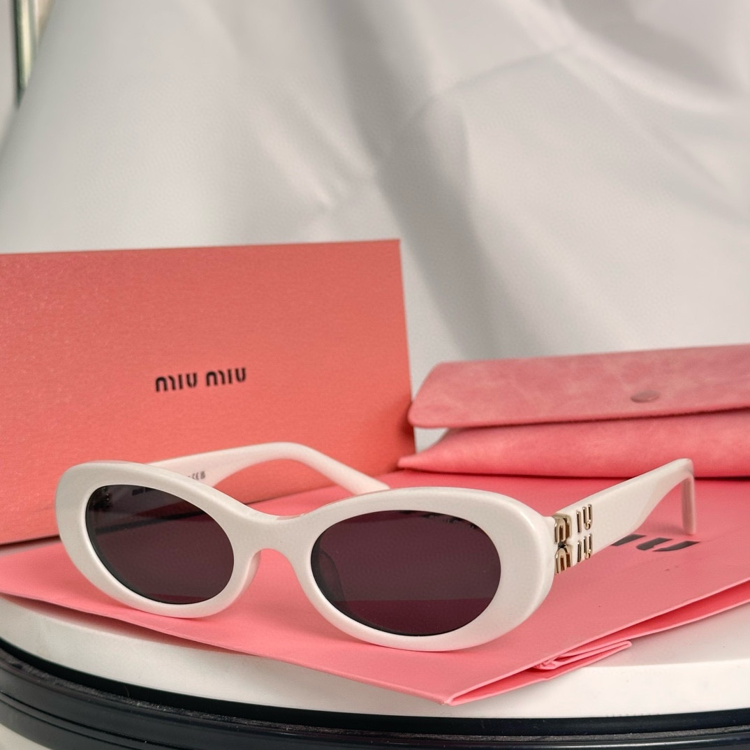 ‼️MIU MI*🎀🎀🎀MODEL：SMU06ZS🎀🎀🎀SIZE：50口20-140🎀🎀🎀