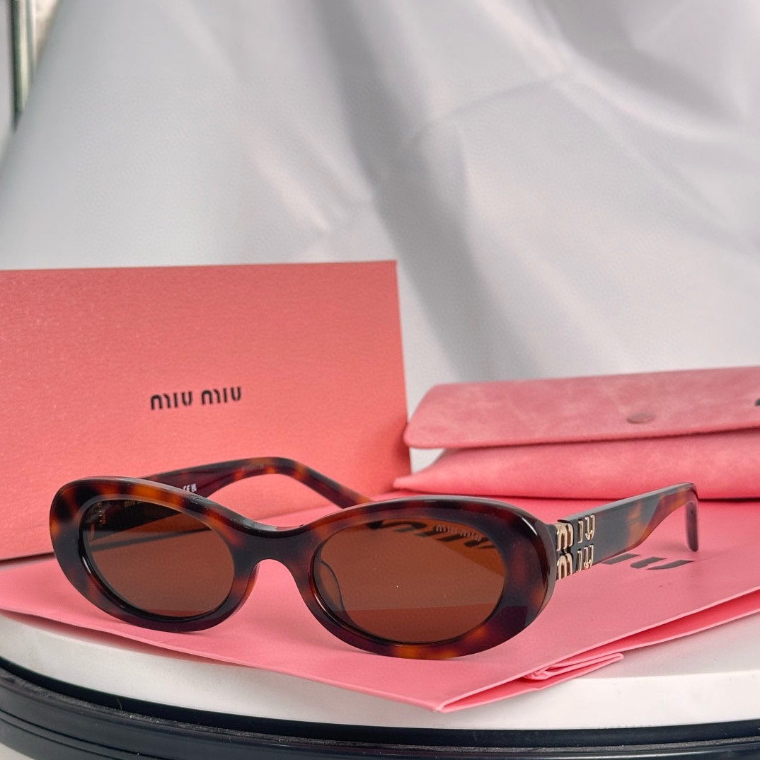 ‼️MIU MI*🎀🎀🎀MODEL：SMU06ZS🎀🎀🎀SIZE：50口20-140🎀🎀🎀
