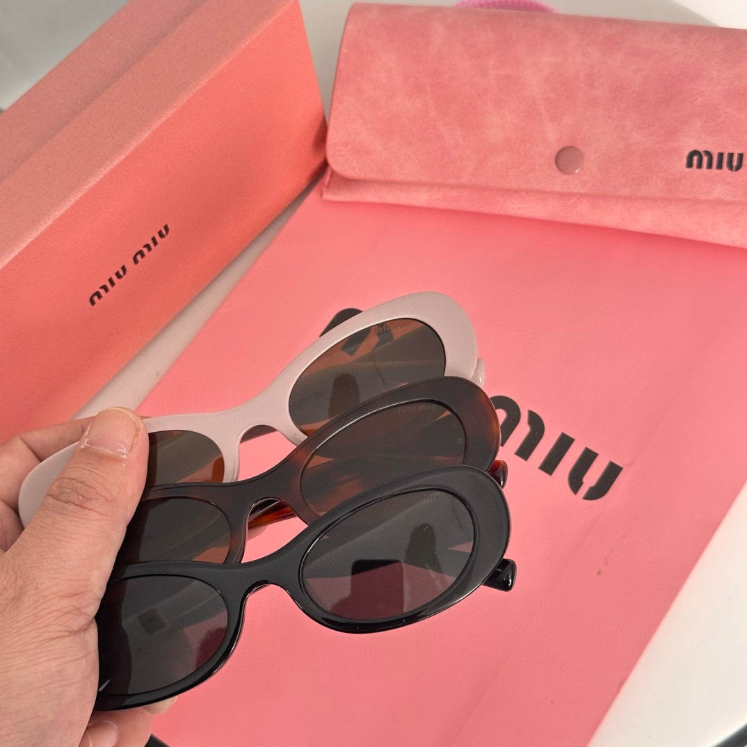 ‼️ 细节图 MIU MI*🎀🎀🎀MODEL：SMU06ZS🎀🎀🎀SIZE：50口20-140🎀🎀🎀
