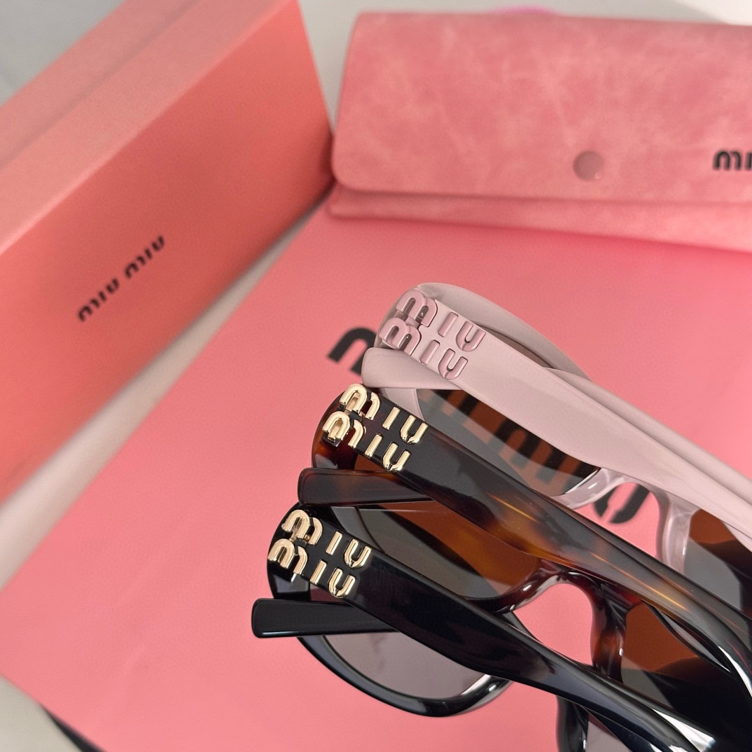 ‼️ 细节图 MIU MI*🎀🎀🎀MODEL：SMU06ZS🎀🎀🎀SIZE：50口20-140🎀🎀🎀