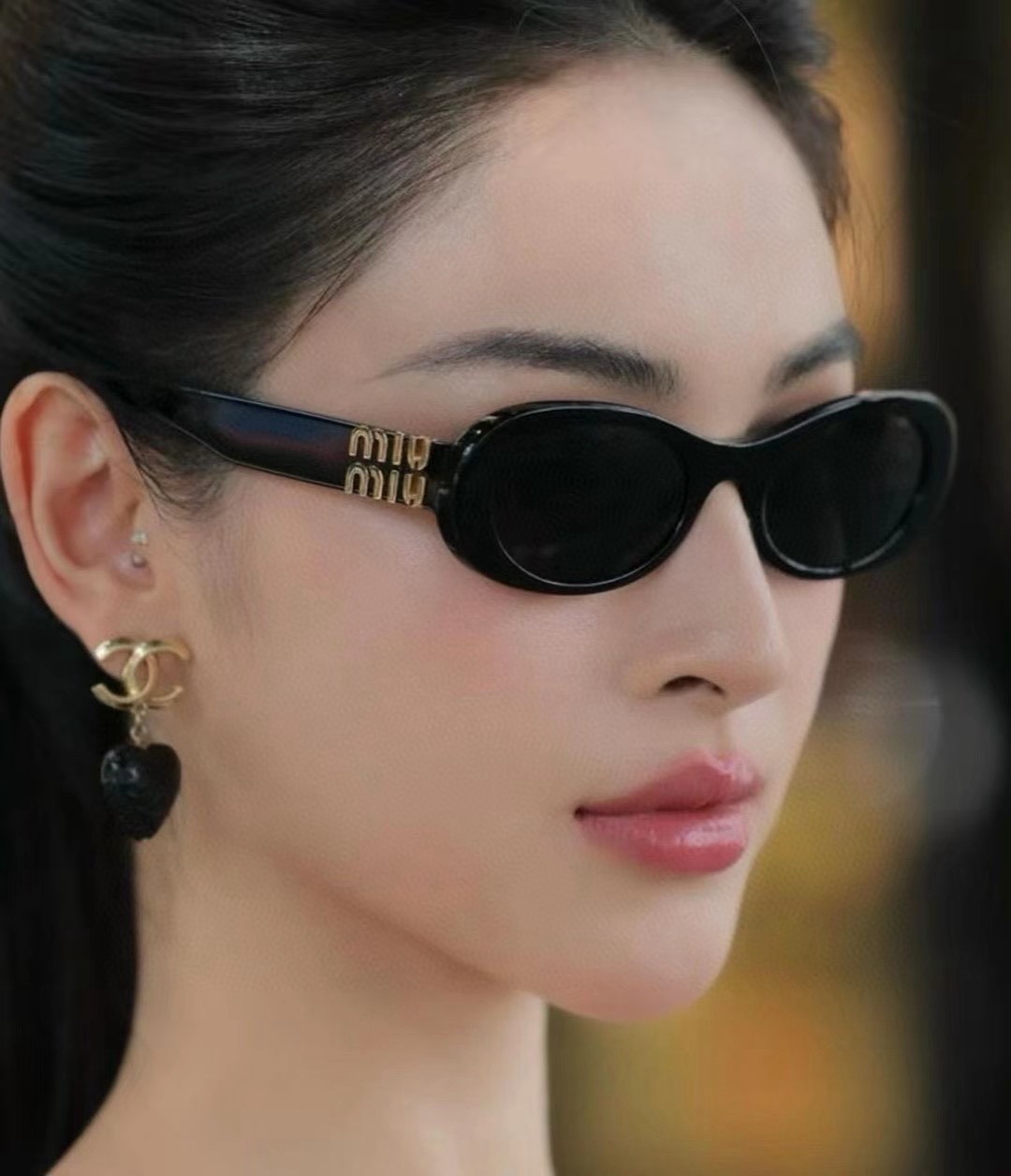 ‼️ 官网图 MIU MI*🎀🎀🎀MODEL：SMU06ZS🎀🎀🎀SIZE：50口20-140🎀🎀🎀