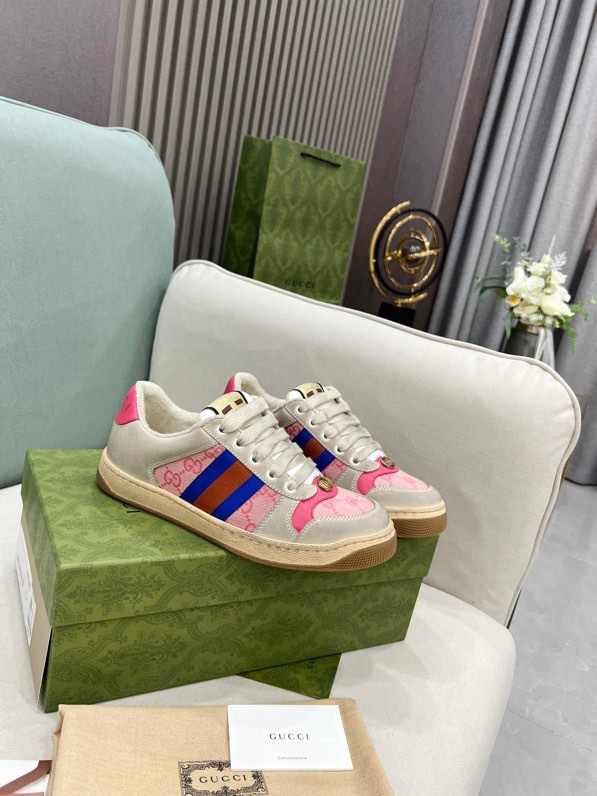 NO:385958,[Factory. Top-grade board] Small dirty shoes are used in retro style, women's style adds detachable beads to liberate visual sensory changes at any time. The inner terry cloth is warm in winter and cool in summer, and can be worn in all seasons, with rich and varied color matching. Women's size 35-40: Women's size, men's size, casual shoes/sports shoes, sneakers19860909【工厂.顶级板】小脏鞋做旧复古风格,女款增加可拆卸珠子装饰,随时解放视觉感官变化.内里毛巾布冬暖夏凉,四季可穿,颜色搭配丰富多变.女35-40码 : 女码 男码,休闲鞋/运动鞋,sneakers,Women's Shoes