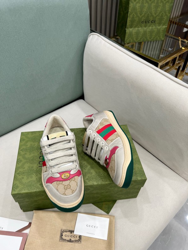 NO:385968,[Factory. Top-grade board] Small dirty shoes are used in retro style, women's style adds detachable beads to liberate visual sensory changes at any time. The inner terry cloth is warm in winter and cool in summer, and can be worn in all seasons, with rich and varied color matching. Women's size 35-40. Men's size 39-45: Women's size, men's size, casual shoes/sports shoes, sneakers19860909【工厂.顶级板】小脏鞋做旧复古风格,女款增加可拆卸珠子装饰,随时解放视觉感官变化.内里毛巾布冬暖夏凉,四季可穿,颜色搭配丰富多变.女35-40码.男39-45 : 女码 男码,休闲鞋/运动鞋,sneakers,Women's Shoes