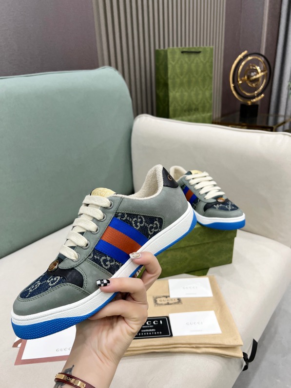 NO:385976,[Factory. Top-grade board] Small dirty shoes are made of old retro style, women's style adds detachable beads to liberate visual sensory changes at any time. The inner terry cloth is warm in winter and cool in summer, and can be worn all seasons, with rich and varied color matching. Women's size 3540. Men's size 39-45.: Women's size, men's size, casual shoes/sports shoes, sneakers19860909【工厂.顶级板】小脏鞋做旧复古风格,女款增加可拆卸珠子装饰,随时解放视觉感官变化.内里毛巾布冬暖夏凉,四季可穿,颜色搭配丰富多变.女3540码.男39-45. : 女码 男码,休闲鞋/运动鞋,sneakers,Women's Shoes