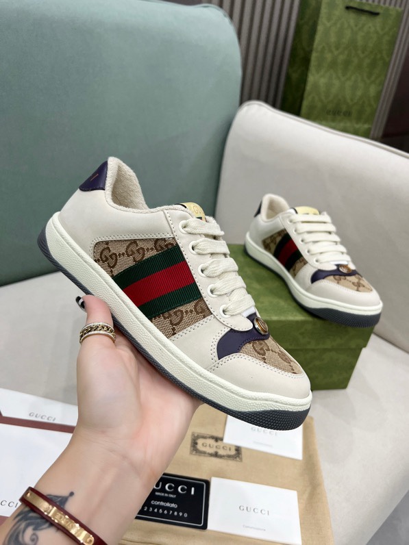 NO:385985,[Factory. Top-grade board] Small dirty shoes are made of old retro style, women's style adds detachable beads to liberate visual sensory changes at any time. The inner terry cloth is warm in winter and cool in summer, and can be worn all seasons, with rich and varied color matching. Women's size 35-40. Men's size 39-45.: Women's size, men's size, casual shoes/sports shoes, sneakers19860909【工厂.顶级板】小脏鞋做旧复古风格,女款增加可拆卸珠子装饰,随时解放视觉感官变化.内里毛巾布冬暖夏凉,四季可穿,颜色搭配丰富多变.女35-40码.男39-45. : 女码 男码,休闲鞋/运动鞋,sneakers,Women's Shoes