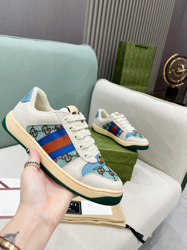 NO:385995,[Factory. Top-grade board] Small dirty shoes with iron diamonds are used as a retro style, and women's models add detachable beads to liberate visual sensory changes at any time. The inner terry cloth is warm in winter and cool in summer, and can be worn all seasons, with rich and varied color matching. Women's size 35-40. Men's size 39-45.: Women's size, men's size, casual shoes/sports shoes, sneakers19860909【工厂.顶级板】烫钻小脏鞋做旧复古风格,女款增加可拆卸珠子装饰,随时解放视觉感官变化.内里毛巾布冬暖夏凉,四季可穿,颜色搭配丰富多变.女35-40码.男39-45. : 女码 男码,休闲鞋/运动鞋,sneakers,Women's Shoes