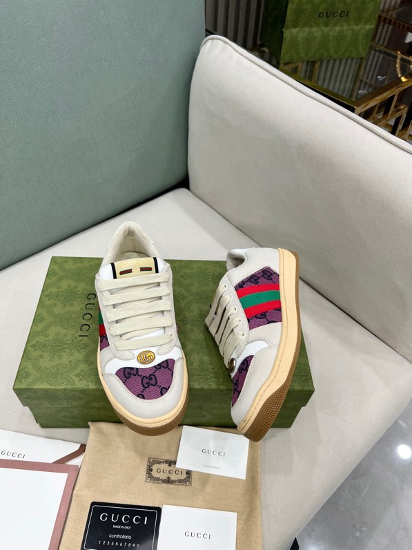 NO:386004,[Factory. Top-grade board] Small dirty shoes are made of old retro style, women's style adds detachable beads to liberate visual sensory changes at any time. The inner terry cloth is warm in winter and cool in summer, and can be worn all seasons, with rich and varied color matching. Women's size 35-40. Men's size 39-45.: Women's size, men's size, casual shoes/sports shoes, sneakers19860909【工厂.顶级板】小脏鞋做旧复古风格,女款增加可拆卸珠子装饰,随时解放视觉感官变化.内里毛巾布冬暖夏凉,四季可穿,颜色搭配丰富多变.女35-40码.男39-45. : 女码 男码,休闲鞋/运动鞋,sneakers,Women's Shoes