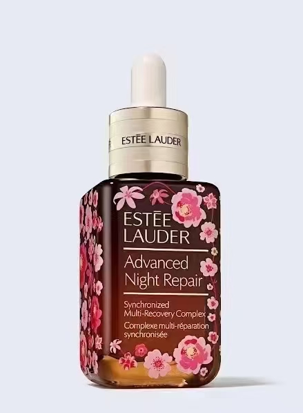 Estee Lauder Advanced Night Repair - Snake Year Limited Edition, 50ml 3 a1736775149667 4832