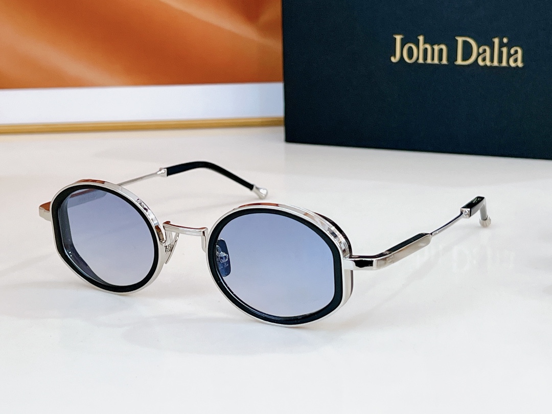  John Dali*
Mod：Rise Jared
Size：48-25-145
🔝🔝