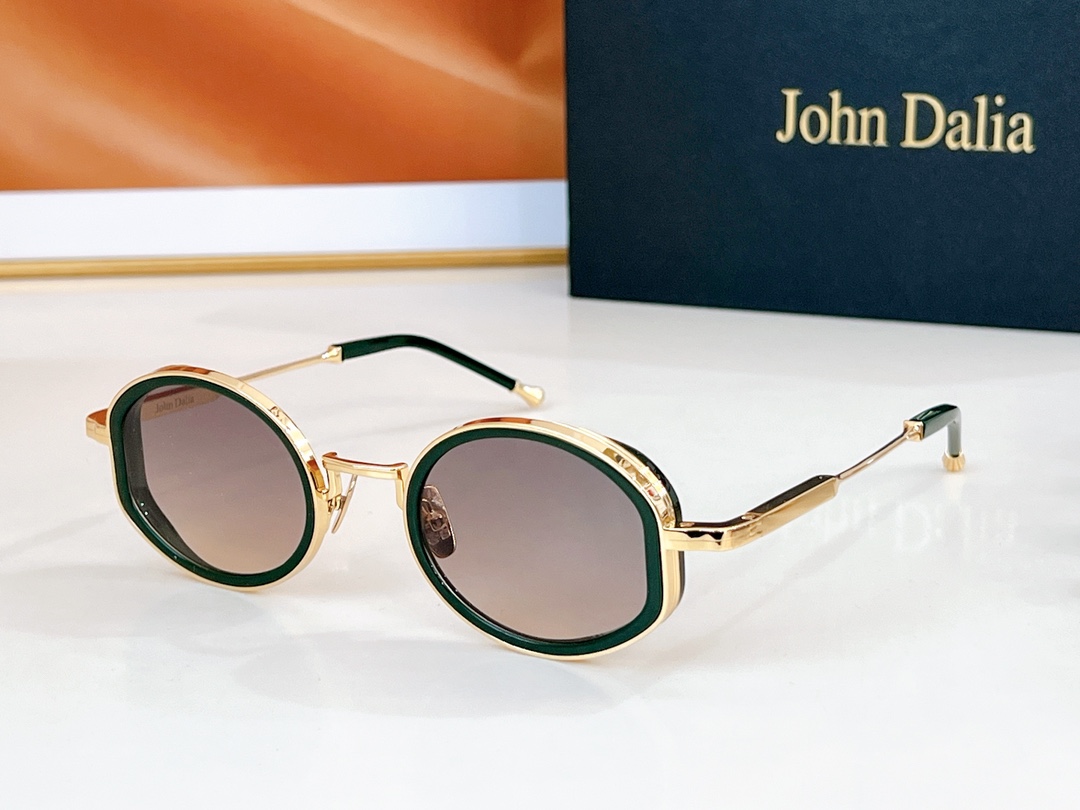  John Dali*
Mod：Rise Jared
Size：48-25-145
🔝🔝