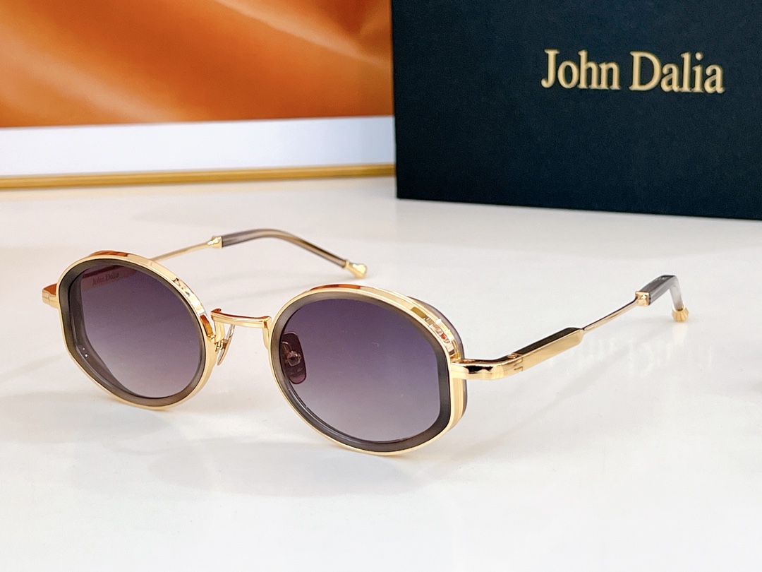  John Dali*
Mod：Rise Jared
Size：48-25-145
🔝🔝