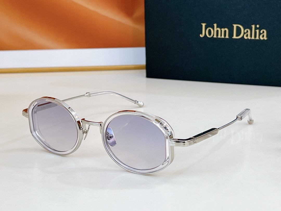  John Dali*
Mod：Rise Jared
Size：48-25-145
🔝🔝