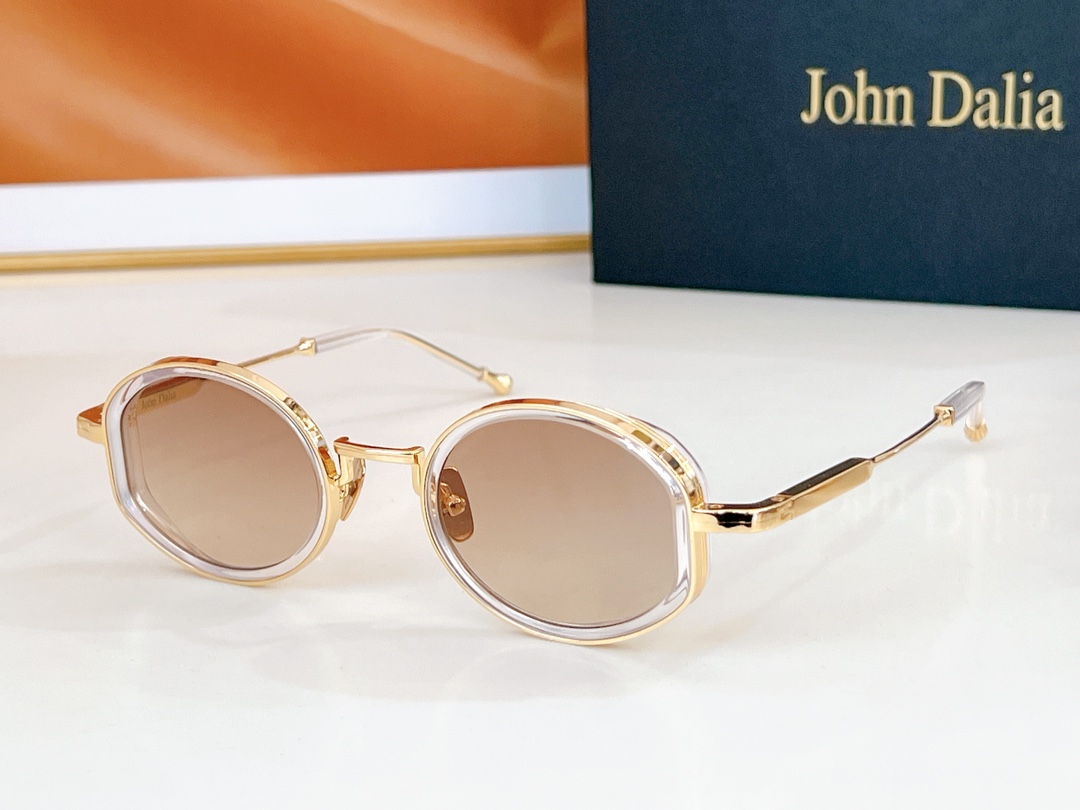  John Dali*
Mod：Rise Jared
Size：48-25-145
🔝🔝