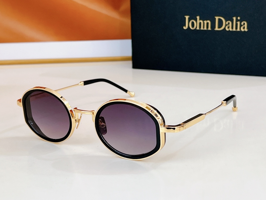  John Dali*
Mod：Rise Jared
Size：48-25-145
🔝🔝