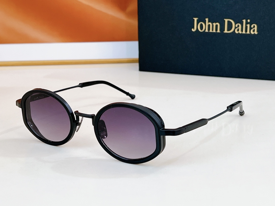  John Dali*
Mod：Rise Jared
Size：48-25-145
🔝🔝