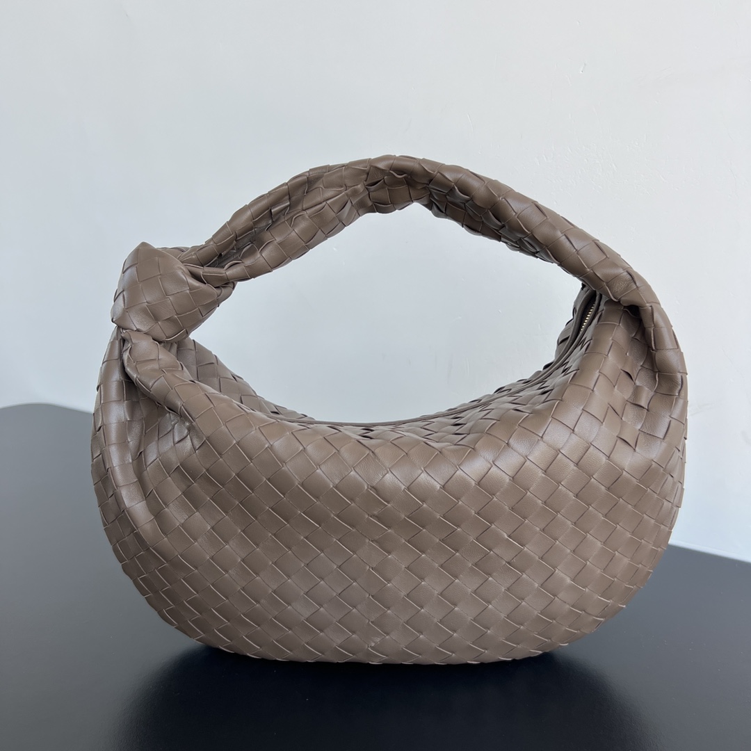 보테가베네타 116835 가방 Bottega Veneta Bag