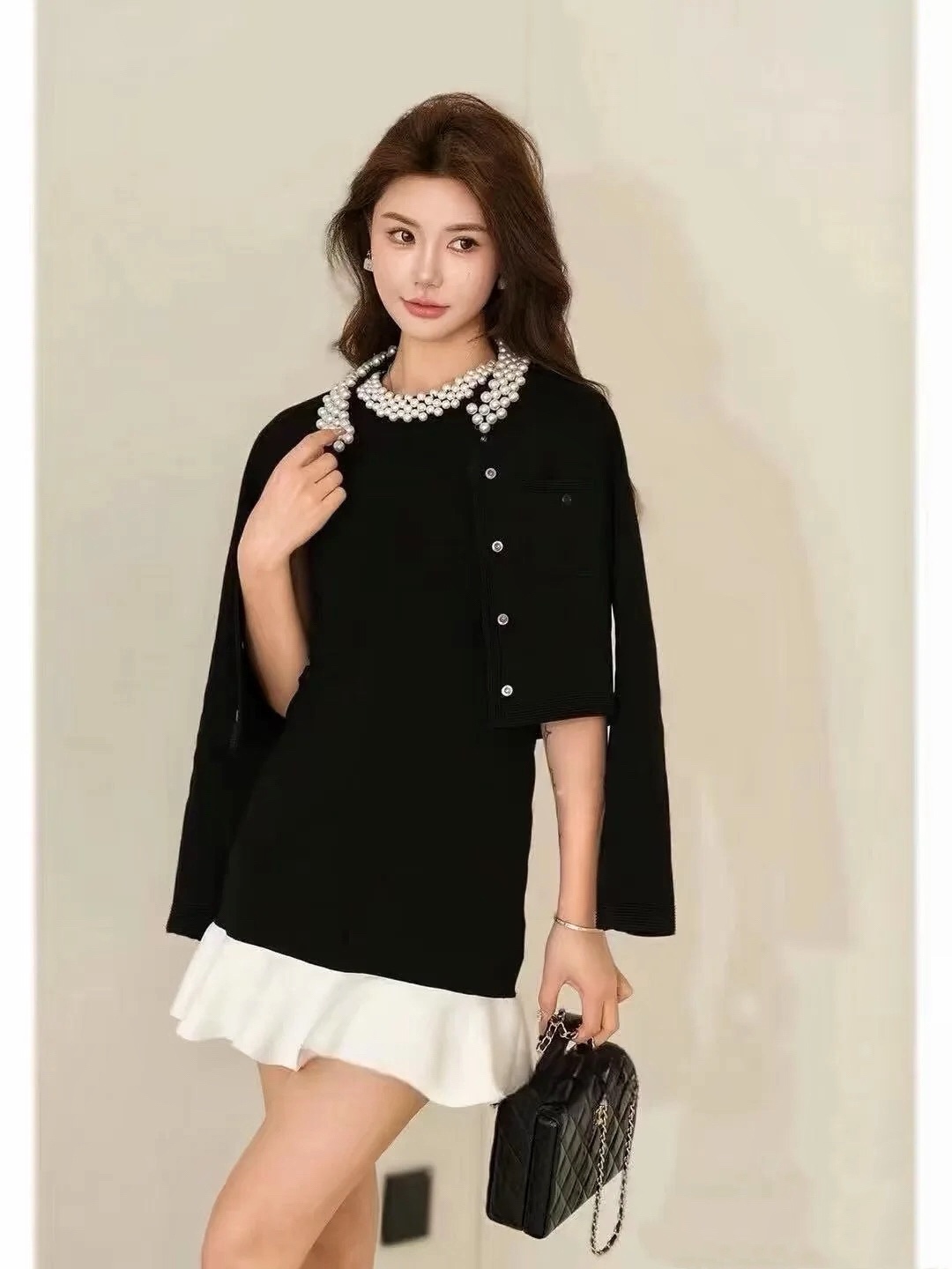 NO:314813,Dress jacket, skirts, jackets & coats,alexander wang19860909连衣裙外套,,skirts,jackets & coats,alexander wang,Women's clothing