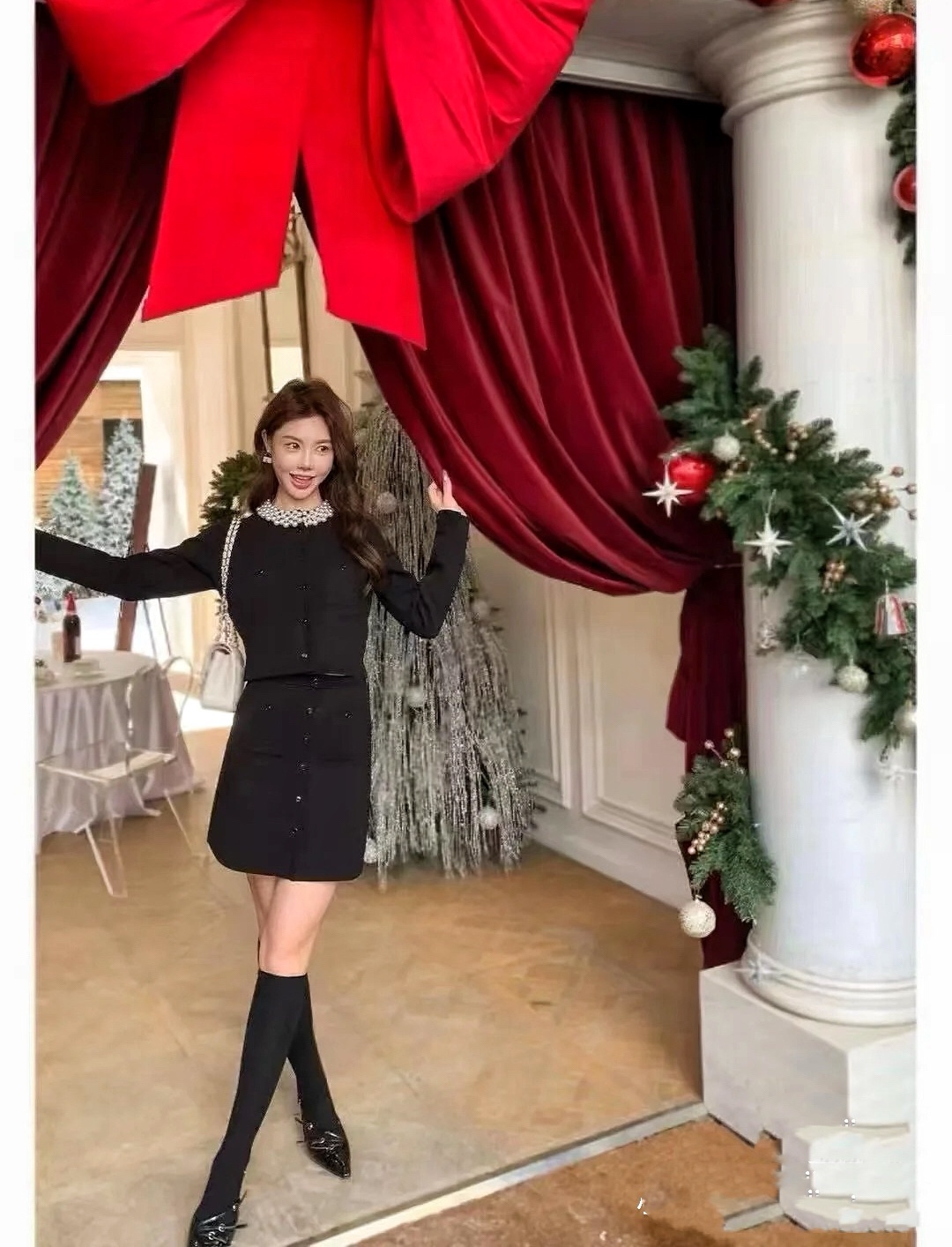 NO:591480,Jackets and skirts,,skirts,jackets & coats,alexander wang19860909外套半裙,,skirts,jackets & coats,alexander wang,Women's clothing