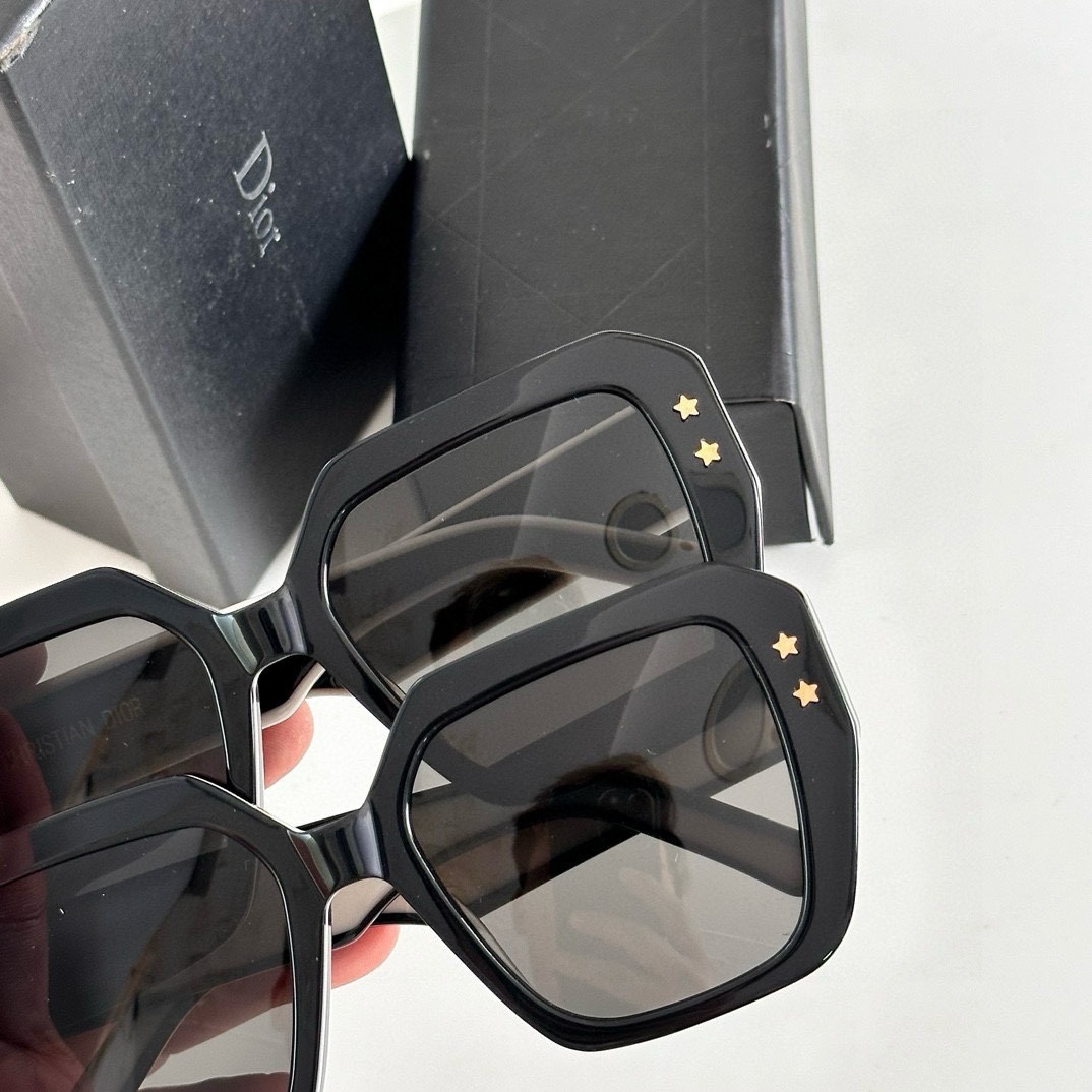 ‼️ 细节图 DIOR
ModDior Pacific S3U
Size53-20-145