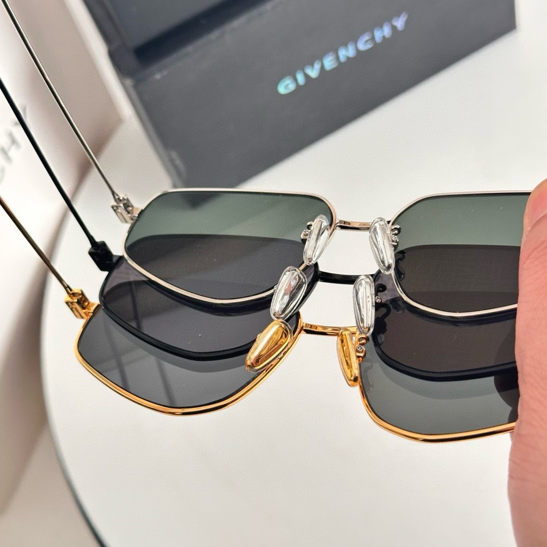 ‼️ 细节图 GIVENCH*🎉🎉🎉MODEL：GV40039U🎉🎉🎉SIZE：55口15-145🎉🎉🎉