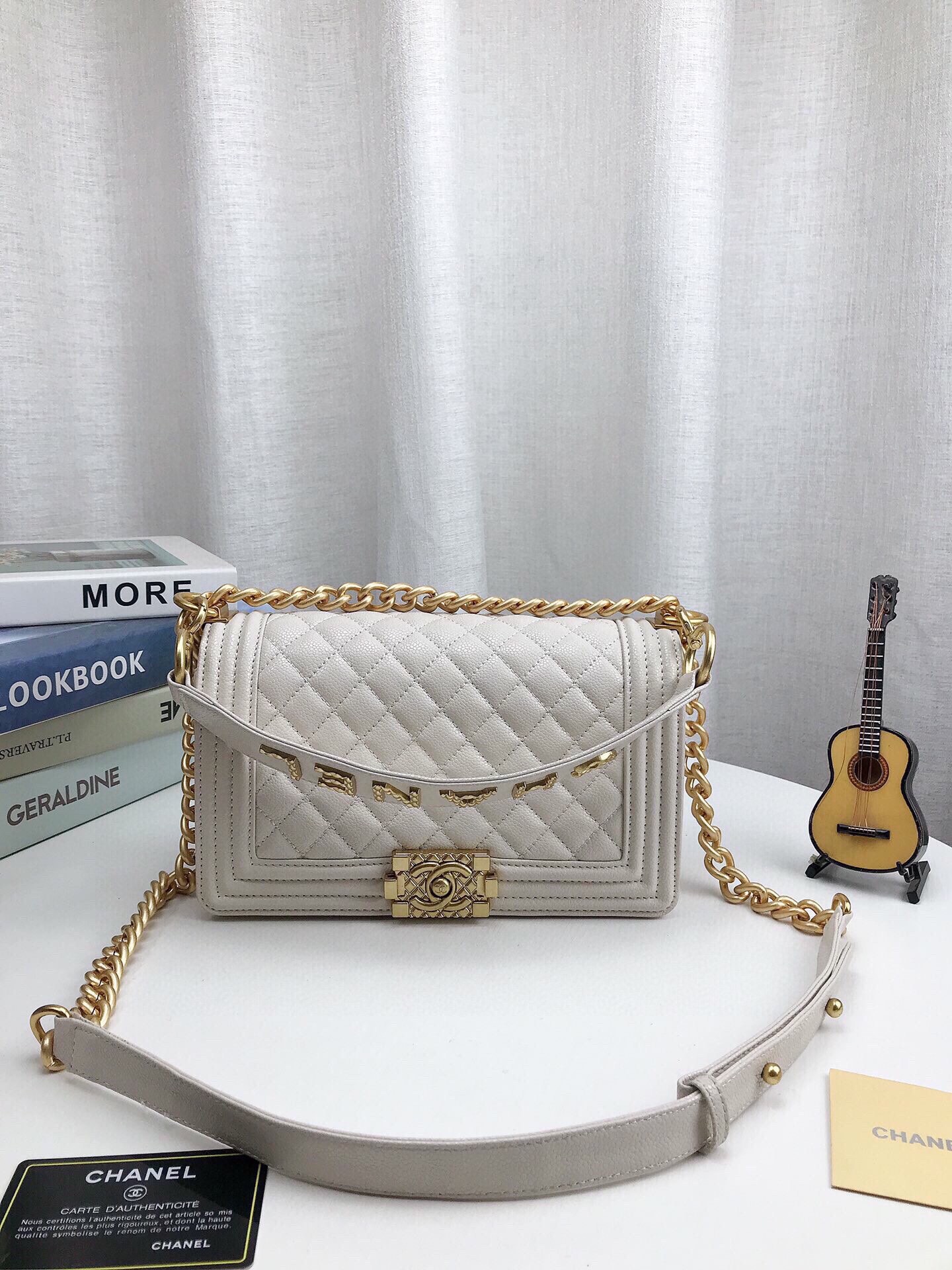 Yupoo Gucci Bags Watches Nike Clothing Jordan Yeezy Balenciaga Shoes
