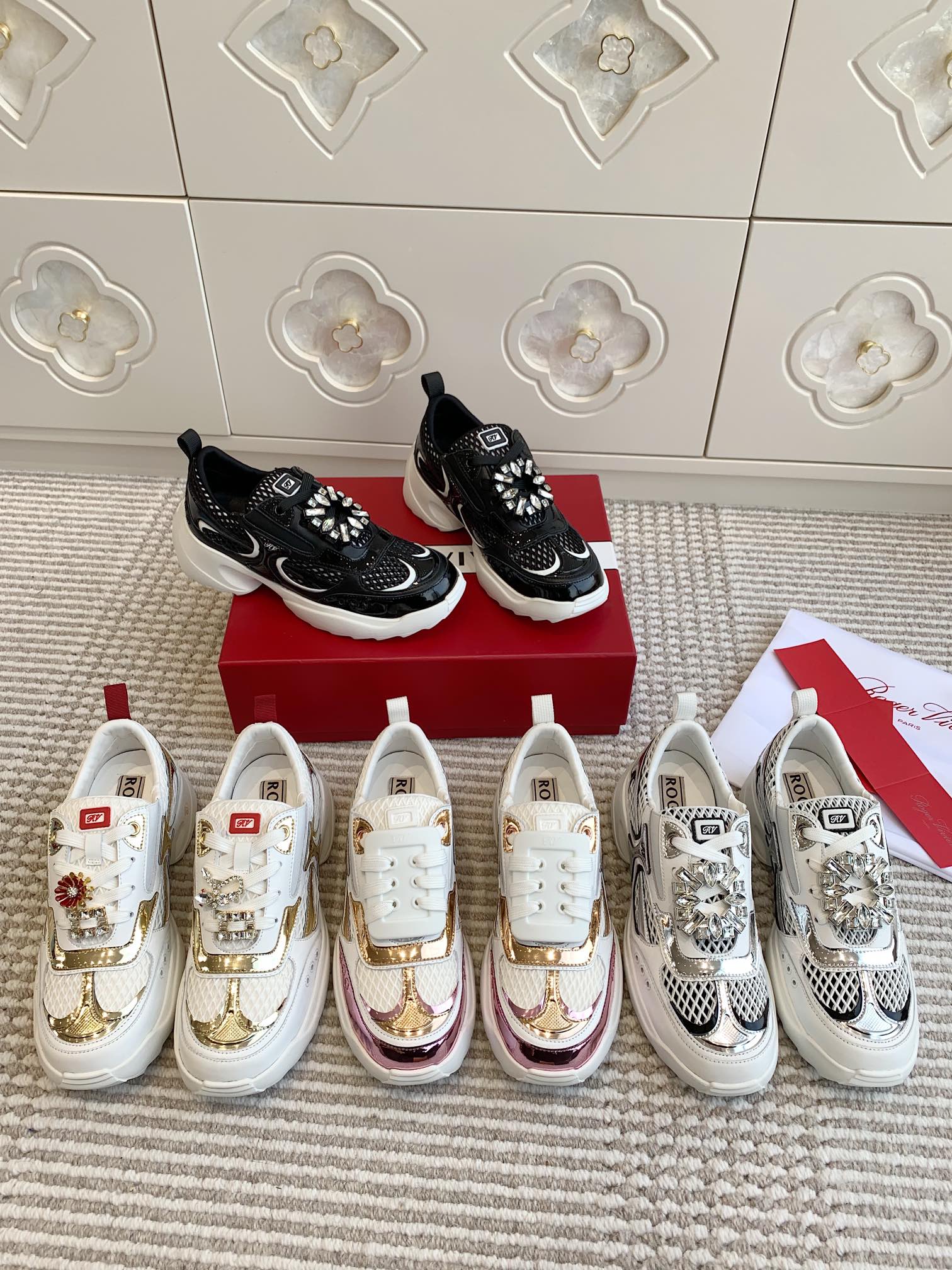 NO:168386,————RV·Diamond buckle sports shoes·34-40, casual shoes/sports shoes, sneakers19860909————rv·钻扣运动鞋·34-40,休闲鞋/运动鞋,sneakers,Women's Shoes