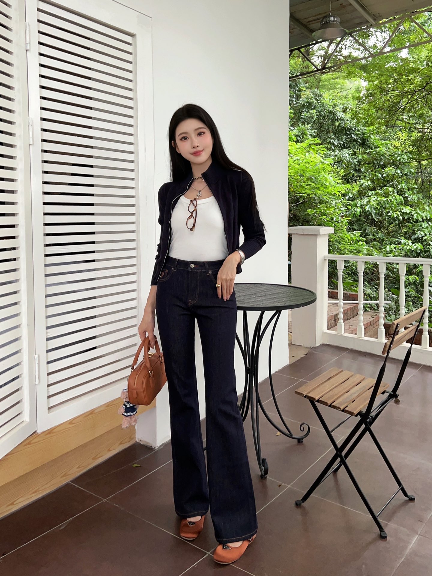 NO:328429,,,alexander wang19860909,,alexander wang,Women's clothing