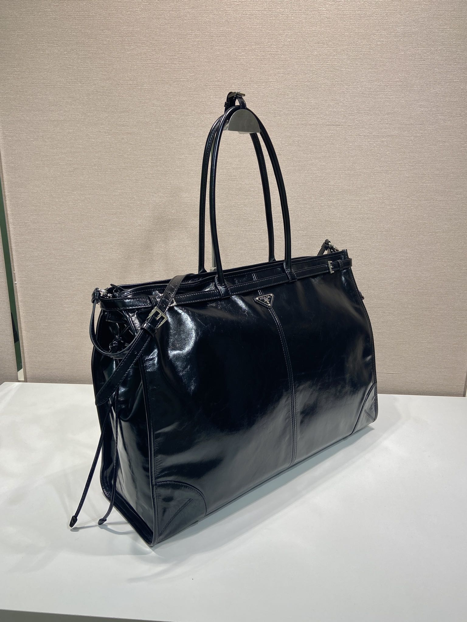[Prada Women